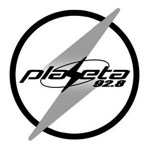 Escucha Radio Planeta 92.8 FM en la aplicación