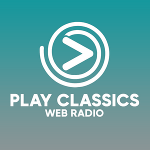 Escucha Radio Play Classics en la aplicación