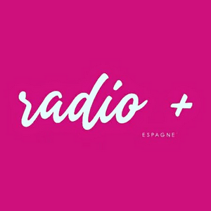 Escucha Radio + Espagne en la aplicación