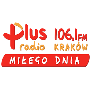 Escucha Radio Plus Kraków en la aplicación