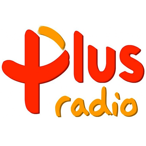 Escucha Radio Plus en la aplicación