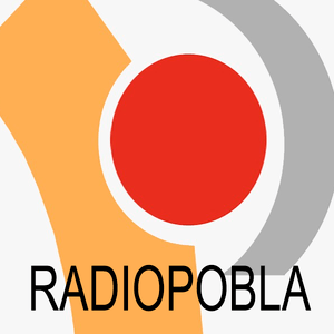 Escucha Radiopobla en la aplicación