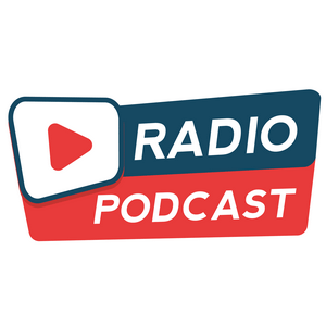 Escucha Radio Podcast en la aplicación