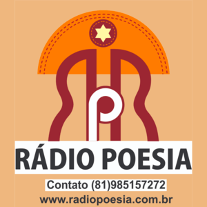 Escucha Rádio Poesia en la aplicación