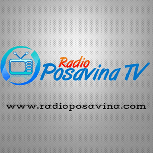 Escucha Radio Posavina en la aplicación