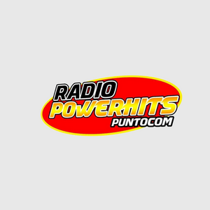 Escucha Radio Power Hits en la aplicación