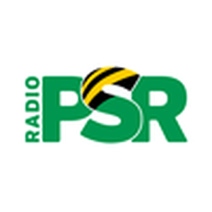 Escucha RADIO PSR en la aplicación