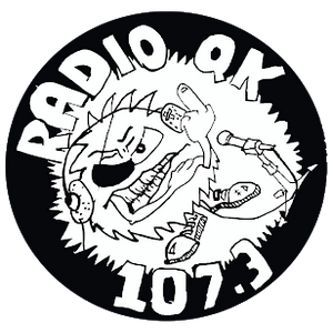 Radio QK
