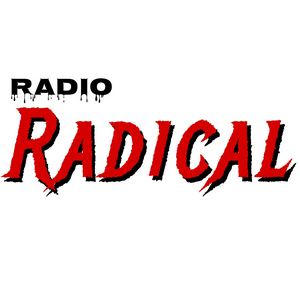 Escucha Radio Radical en la aplicación