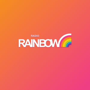 Escucha Radio Rainbow en la aplicación