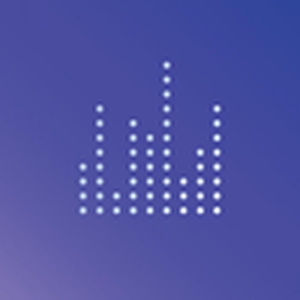 Radio Record Minimal Tech