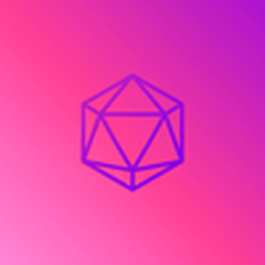 Radio Record Trancehouse