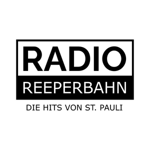 Escucha RADIO Reeperbahn en la aplicación