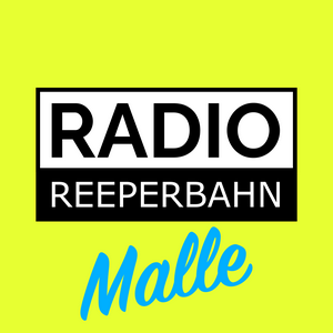 RADIO REEPERBAHN Malle