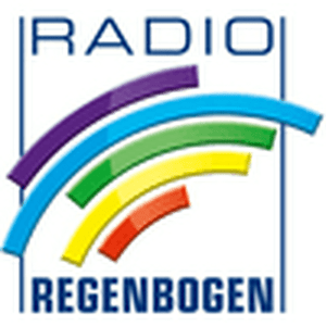 Escucha Radio Regenbogen Rhein-Neckar en la aplicación