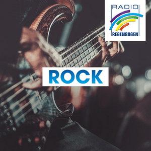 Escucha Radio Regenbogen Rock en la aplicación