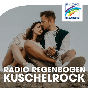 Radio Regenbogen Kuschelrock