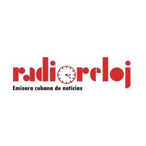 Escucha Radio Reloj 94.3 en la aplicación