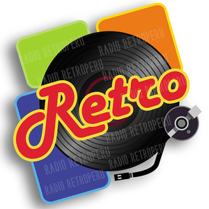 Escucha Radio Retro Rock & Pop en la aplicación