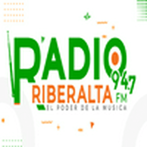 Escucha Radio Riberalta FM 94.7 en la aplicación