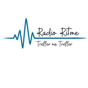 Escucha Radio Ritme en la aplicación