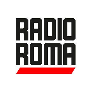 Escucha Radio Roma en la aplicación