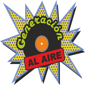 Escucha Generación al aire en la aplicación