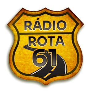 Rádio ROTA 61