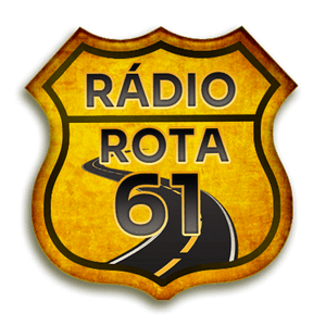 Escucha Rádio ROTA 61 en la aplicación