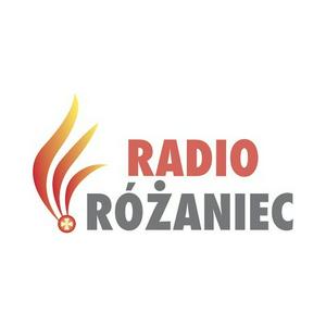 Radio Rózaniec