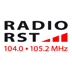 Escucha Radio RST en la aplicación