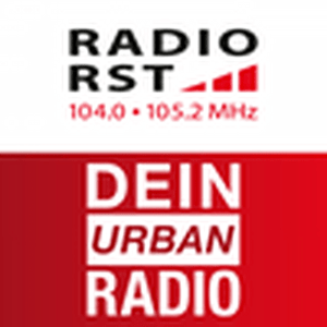 Escucha Radio RST - Dein Urban Radio en la aplicación