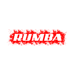 Radio Rumba