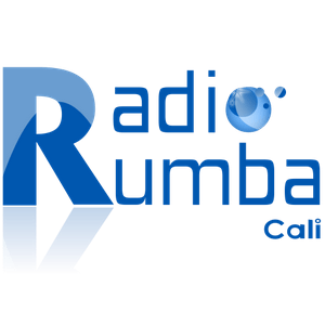 Radio Radio Rumba Cali