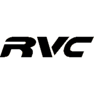Radio RVC