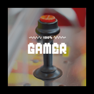 100% Gamer - Radios 100FM