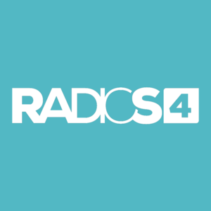 Radio S4