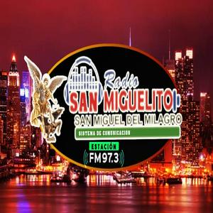 Radio San Miguelito