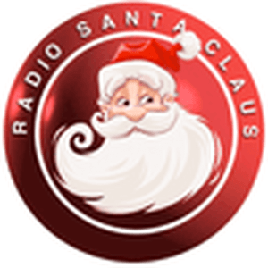 Radio Santa Claus 