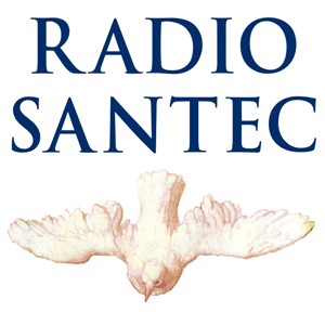 Escucha Radio Santec - Español en la aplicación