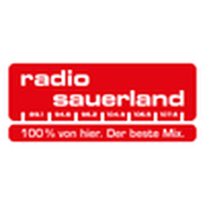 Escucha Radio Sauerland en la aplicación