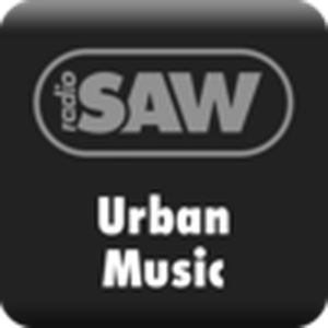 Escucha radio SAW Urban Music en la aplicación