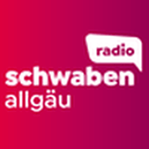 Escucha RADIO SCHWABEN ALLGÄU en la aplicación