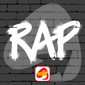 Escucha Radio SCOOP - Rap en la aplicación