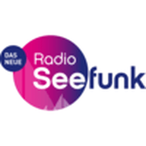 Escucha Das neue Radio Seefunk en la aplicación