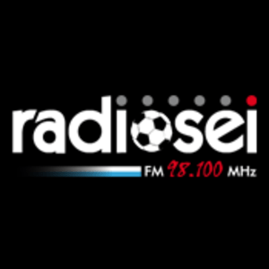 Escucha Radio Sei en la aplicación