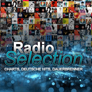 RadioSelection
