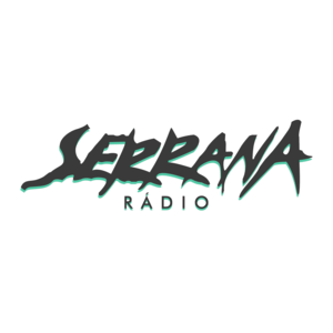 Escucha Rádio Serrana FM 106.1 en la aplicación