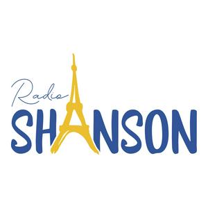 Radio Shanson