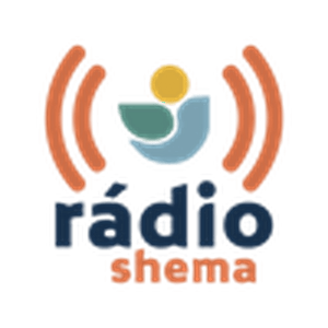 radio shema